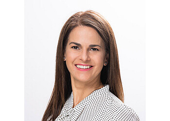 Maria C. Mendez, DMD, MS - All About Smiles