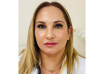 Maria Coimbra, MD - COIMBRA FAMILY MEDICAL CENTER