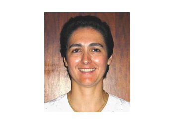 Maria E. Alexianu, MD Elizabeth Neurologists