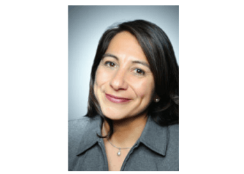 Maria E. Andrade - ANDRADE LEGAL Maria E. Andrade - ANDRADE LEGAL