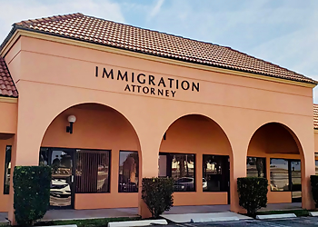 West Palm Beach Immigration Lawyers Maria E. Garcia P.A - MG IMMIGRATION LAW