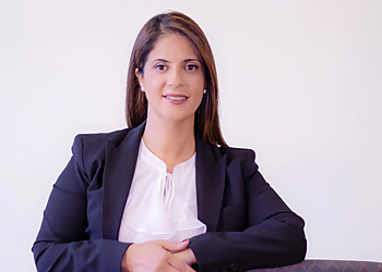 West Palm Beach Immigration Lawyers Maria E. Garcia P.A - MG IMMIGRATION LAW 