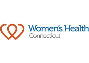 Hartford Gynecologists Maria Ellis, MD - WOODLAND WOMEN'S HEALTH ASSOCIATES