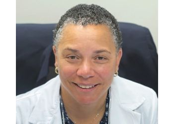Maria Ellis, MD - Woodland Women's Health Associates Hartford Gynecologists