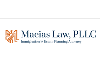 Lewisville Immigration Lawyers Maria Eugenia Macias - MACIAS LAW, PLLC.