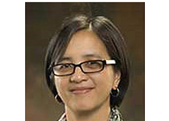 Nashville Neurologists Maria F. Dongas, MD - CENTENNIAL NEUROSCIENCE