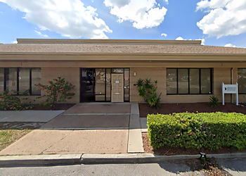 Clearwater Dermatologists Maria Garcia Cardona, MD - ADVANCED DERMATOLOGY AND COSMETIC SURGERY