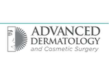 Clearwater Dermatologists Maria Garcia Cardona, MD - ADVANCED DERMATOLOGY AND COSMETIC SURGERY