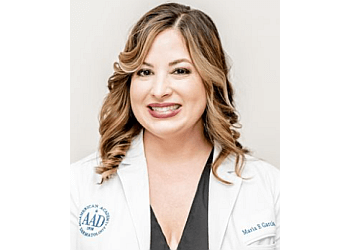 Maria Garcia Cardona, MD -  ADVANCED DERMATOLOGY AND COSMETIC SURGERY CLEARWATER