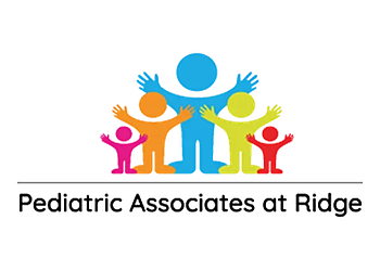 McAllen Pediatricians Maria Hoffman-Guardia, MD