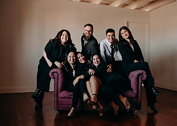 Salt Lake City Immigration Lawyers Maria Isabel Cueva - LAW OFFICE OF ISABEL CUEVA