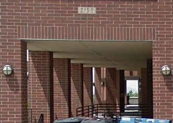 Salt Lake City Immigration Lawyers Maria Isabel Cueva - LAW OFFICE OF ISABEL CUEVA