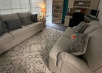 Newport Beach Marriage Counselors Maria Jessica Quiroz, LMFT - THE COUPLES THERAPY & REUNIFICATION COUNSELING