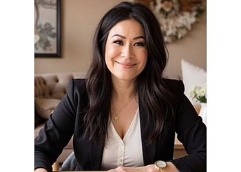 Newport Beach Marriage Counselors Maria Jessica Quiroz, LMFT - THE COUPLES THERAPY & REUNIFICATION COUNSELING