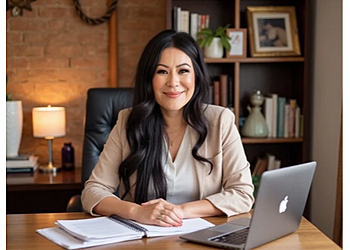 El Monte Marriage Counselors Maria Jessica Quiroz, M.S, LMFT - THE COUPLES THERAPY & REUNIFICATION COUNSELING MONTEBELLO