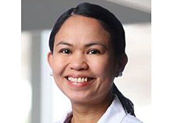  Maria Laarni L Subang-Doty, MD - KAISER PERMANENTE Pueblo Endocrinologists image 1