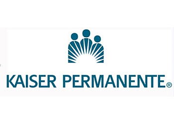 Colorado Springs Endocrinologists Maria Laarni L Subang-Doty, MD - KAISER PERMANENTE PREMIER MEDICAL OFFICE