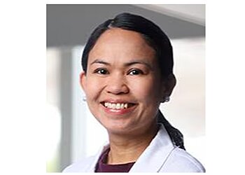 Maria Laarni L Subang-Doty, MD - KAISER PERMANENTE PREMIER MEDICAL OFFICE Colorado Springs Endocrinologists image 1