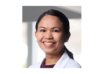 Maria Laarni L Subang-Doty, MD - KAISER PERMANENTE PREMIER MEDICAL OFFICE Colorado Springs Endocrinologists