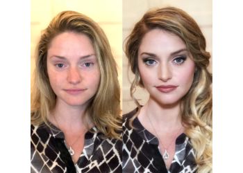 San Francisco Makeup Artists Maria Lee Makeup & Hair