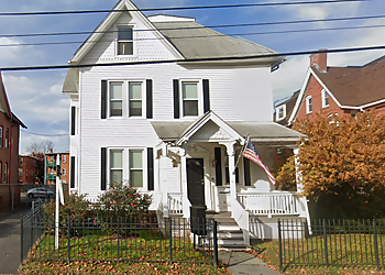 Hartford Immigration Lawyers Maria Luisa de Castro Foden - DE CASTRO FODEN