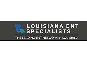 Lafayette Ent Doctors Maria M. Doucet, MD - LOUISIANA ENT SPECIALISTS
