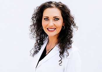 Maria M. Marks, MD Maria M. Marks, MD - Birmingham, AL Dermatologists - Healthcare Staff Image