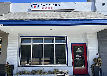 Maria Melara - Modesto, CA Insurance Agents - Office Exterior Image