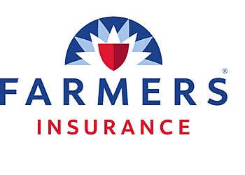 Modesto Insurance Agents Maria Melara - FARMERS INSURANCE AGENT