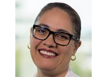 Maria Murillo, MD - SCRIPPS COASTAL MEDICAL CENTER Oceanside Gynecologists