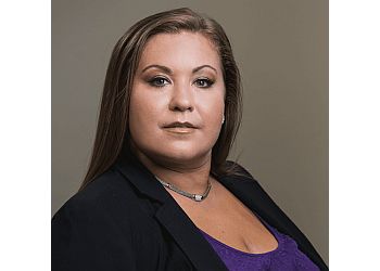 Philadelphia divorce lawyer Maria N. Testa  - Testa & Pagnanelli, LLC