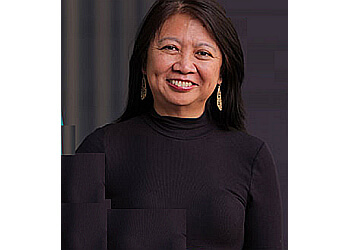 Maria Nabong, MD - KidsHealth Pediatrics  Glendale Pediatricians
