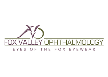 Elgin Pediatric Optometrists Maria Pica, OD - FOX VALLEY OPHTHALMOLOGY