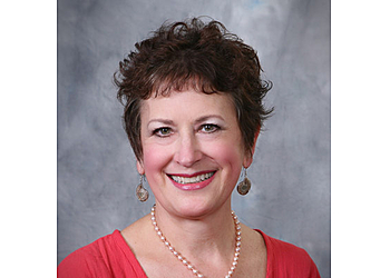 Maria S. Blahey, MD - Beaumont, TX Primary Care Physicians - Doctor Portrait Image
