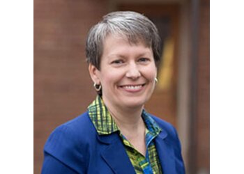 Maria Shinn - SHINN LAW FIRM Cleveland Estate Planning Lawyers image 1