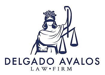 Ventura Immigration Lawyers Maria Teresa Delgado - DELGADO AVALOS LAW FIRM