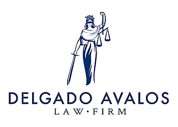 Ventura Immigration Lawyers Maria Teresa Delgado - DELGADO AVALOS LAW FIRM
