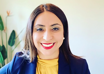 Maria Teresa Delgado - DELGADO AVALOS LAW FIRM Ventura Immigration Lawyers image 1