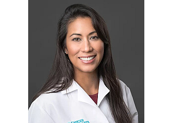 Maria Valente, MD - CANCER SPECIALISTS OF NORTH FLORIDA  Jacksonville Oncologists