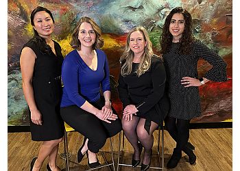 St Paul Primary Care Physicians Maria Vu, MD - MINNESOTA WOMEN'S CARE