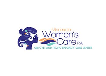 St Paul Primary Care Physicians Maria Vu, MD - MINNESOTA WOMEN'S CARE