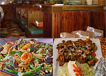 Peoria Mexican Restaurants Mariachi Mexican Restaurant Bar and Grill