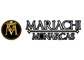 Mariachi Monarcas NC Greensboro Entertainment Companies