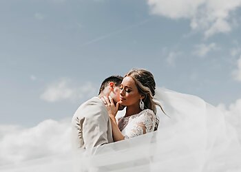 Huntsville Wedding Photographers Mariah Oldacre Wedding + Lifestyle Photography