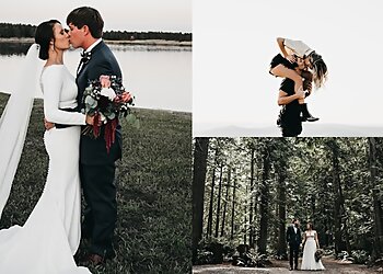 Huntsville Wedding Photographers Mariah Oldacre Wedding + Lifestyle Photography