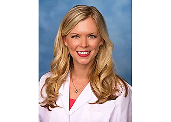 Mariah Pate, MD St Petersburg Ent Doctors image 1