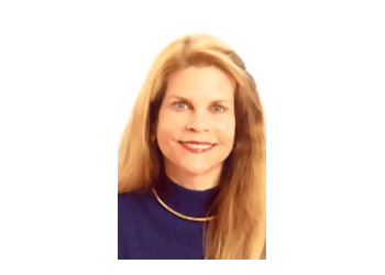 Mariali Garcia, MD Tucson Endocrinologists image 1