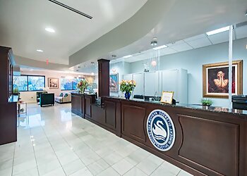 Detroit Plastic Surgeon Mariam Awada, MD, FACS - MICHIGAN COSMETIC SURGERY