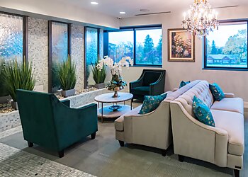 Detroit Plastic Surgeon Mariam Awada, MD, FACS - MICHIGAN COSMETIC SURGERY