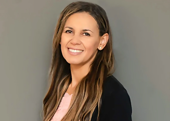 Mariam Rothfritz, Ph.D. Paterson Psychologists image 1